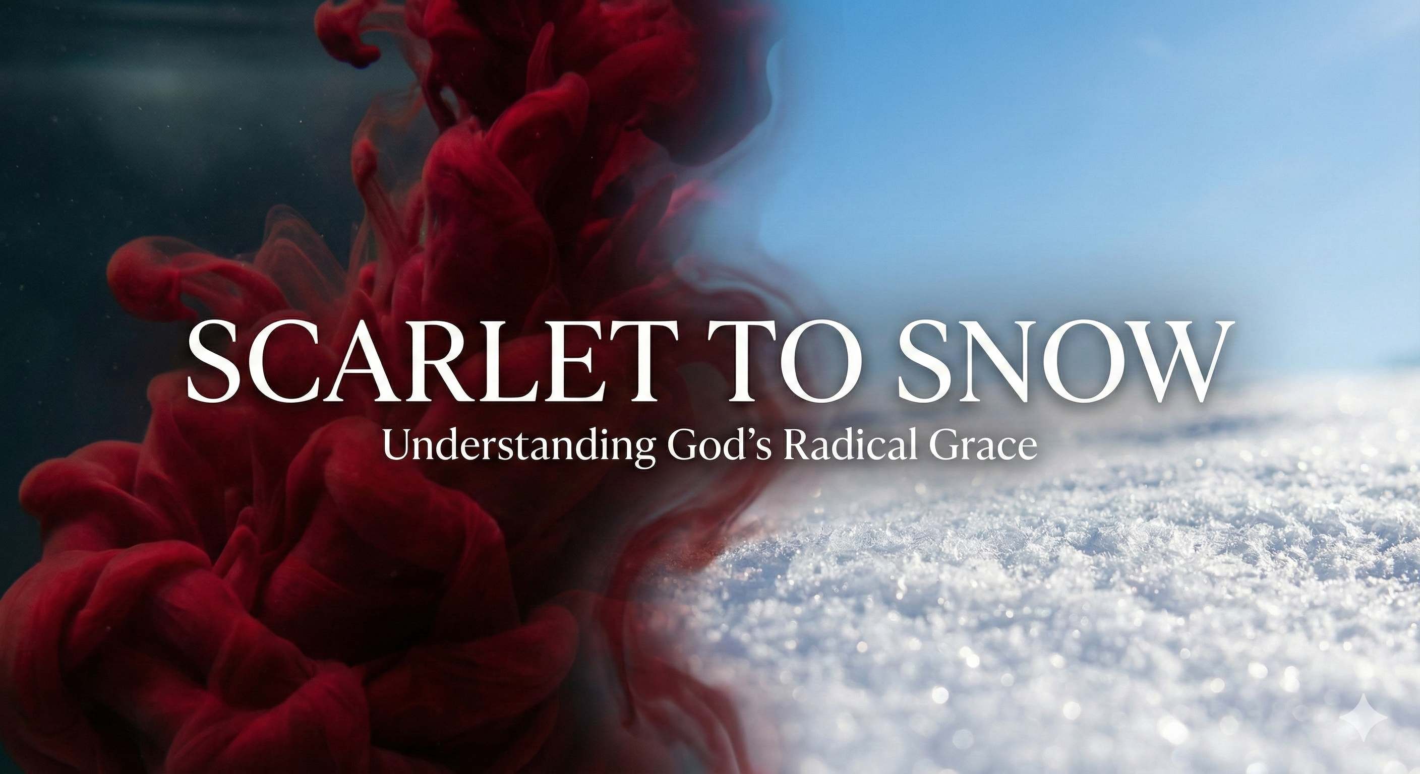 Bible Verses About Forgiveness 20 Scriptures on God's Grace and Letting Go