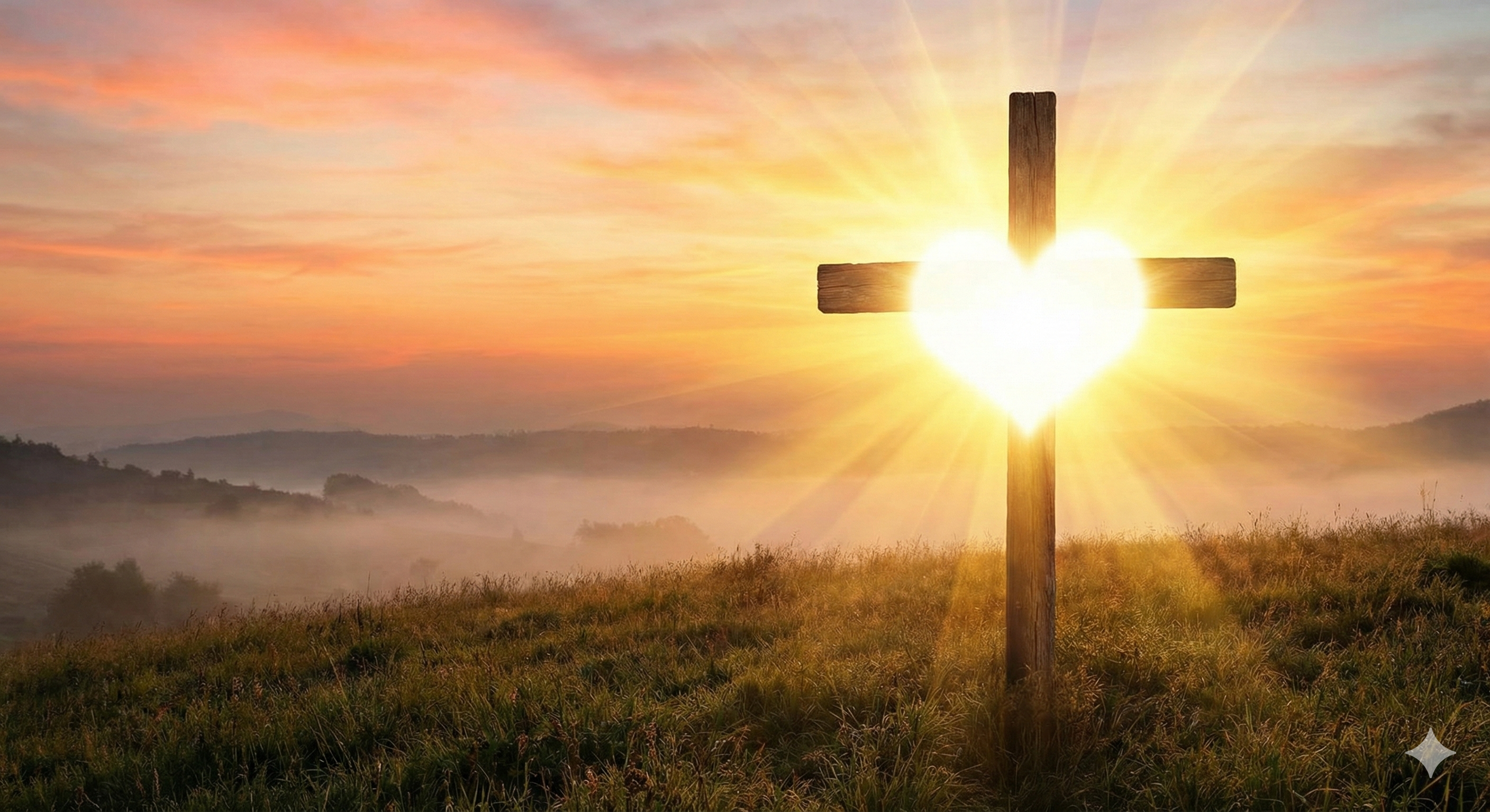 Bible Verses About Love 25 Scriptures That Reveal What Love Really Means