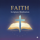 Faith App Icon