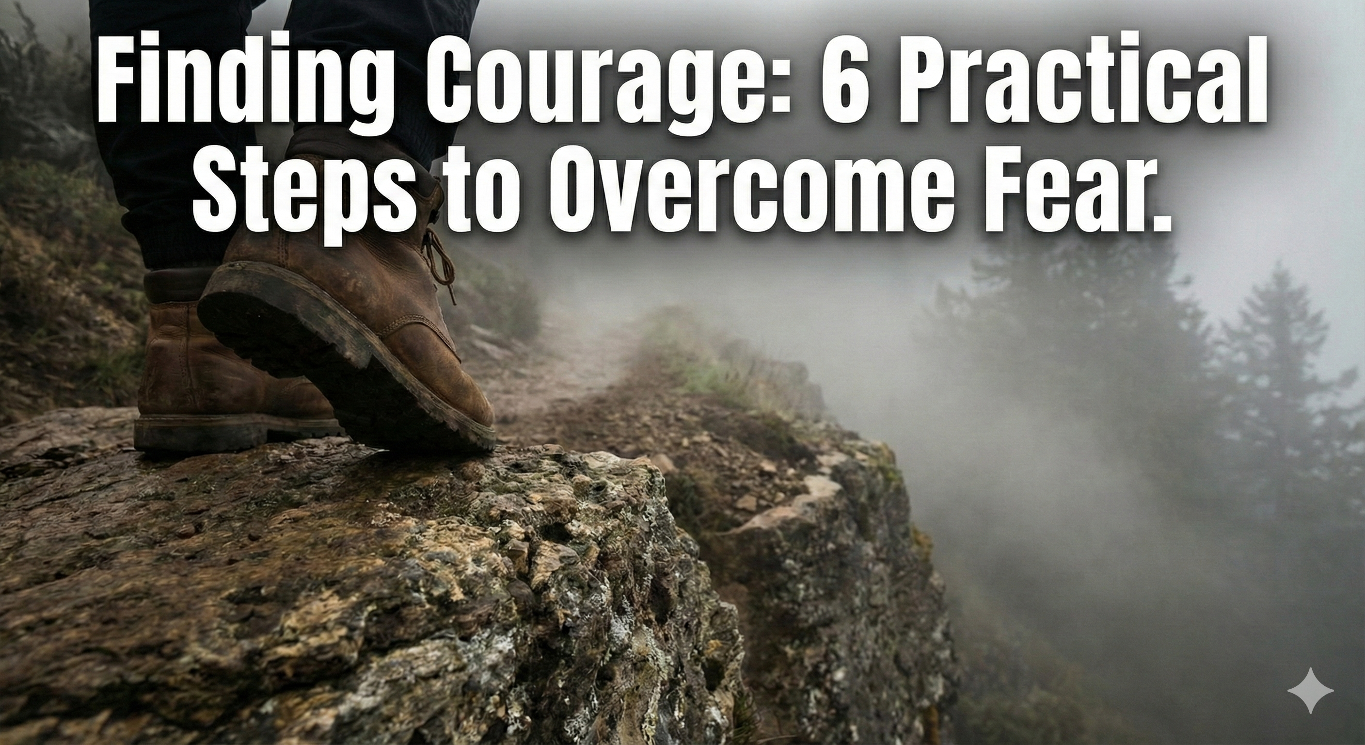Faith Over Fear 10 Bible Verses for Courage When You Are Afraid